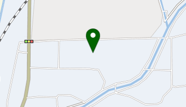 コーワン(株)第五物流センターの地図画像