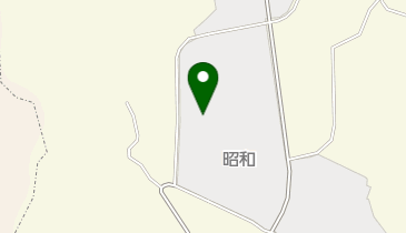 日本郵便(株)香川物流ソリューションセンター第2倉庫の地図画像