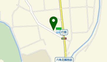 小国コンクリート工業(有)の地図画像