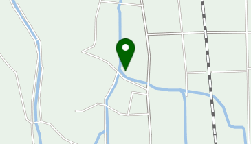 太陽環境エンジニアリング(株)の地図画像