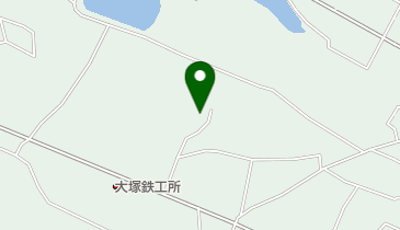 (有)圭誠物流の地図画像