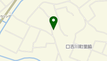 (有)ヒラタ物流三木物流センター(営)の地図画像