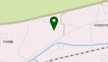 コベルコ建機日本(株)阪奈和(営)和歌山工場の地図画像