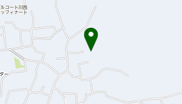 ふぁみりあ訪問介護センターの地図画像