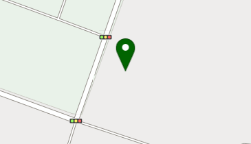 (株)大阪西物流堺営業所の地図画像