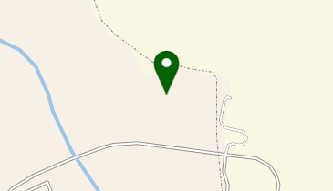 大塚製薬(株)大阪創薬研究センターの地図画像