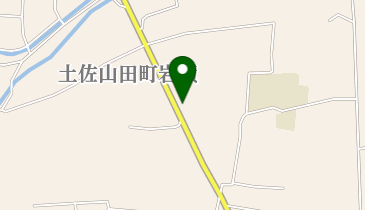 三盛電通工業の地図画像