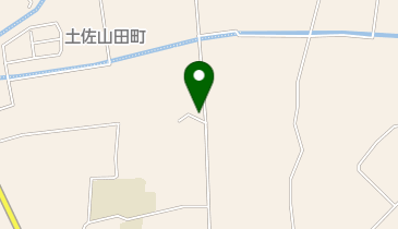 高瀬石材店工場の地図画像