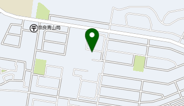 辻技術研究所の地図画像