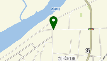 大和寿商事運輸(株)の地図画像