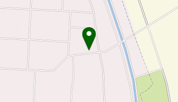 尾関鉄工所の地図画像