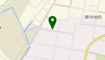 (株)35工業の地図画像