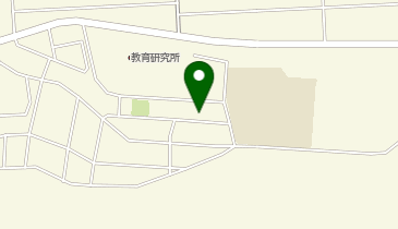 黒木正人行政書士事業所の地図画像