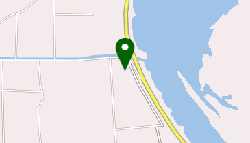 (株)金池産業上原工場の地図画像