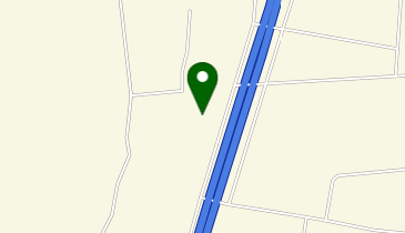 ニデックドライブテクノロジー(株)駒ケ根第一工場の地図画像