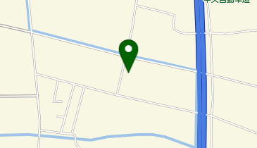 (株)丸伝運送駒ケ根配送センターの地図画像