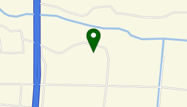 和信化学工業(株)駒ケ根工場の地図画像