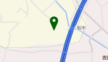 日建リース工業(株)静岡物流センターの地図画像