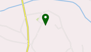 (株)エイチエス長野工場の地図画像