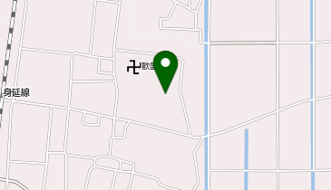 フリー建材工業(有)の地図画像