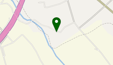 (有)首藤建材工業の地図画像