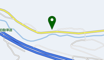 MAC-FACTORYの地図画像