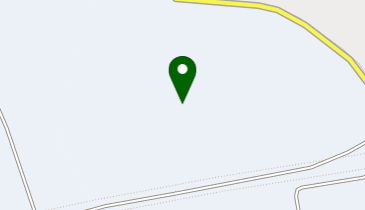 日本ノボパン工業(株)小山事業所の地図画像