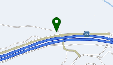 (株)尾形製作所の地図画像