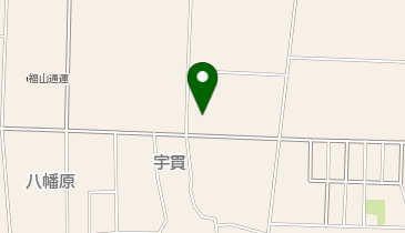 関越センコーロジ(株)高崎物流センターの地図画像