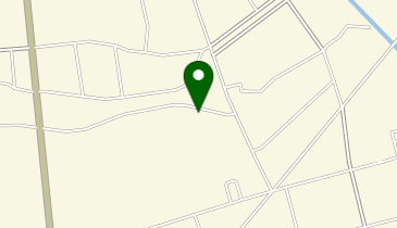 青木土木工業(株)の地図画像