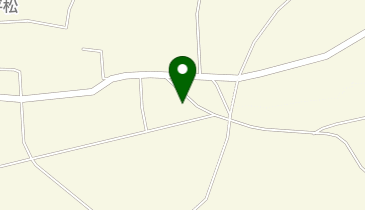 (株)瑞穂工業の地図画像