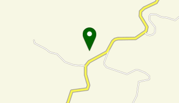 三宅島建設工業(株)資材センターの地図画像