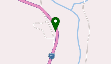 (資)平野技研工業所の地図画像