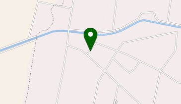 (株)真成工業寮の地図画像