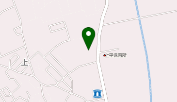 関東物流システム(株)の地図画像