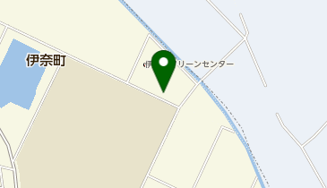 クボタ環境エンジニアリング(株)の地図画像