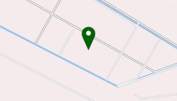 (株)シルバーライフ加須物流センターの地図画像