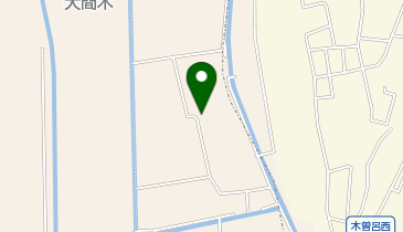 (有)関電気工業の地図画像