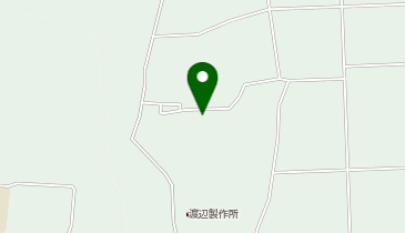 羽石製作所の地図画像