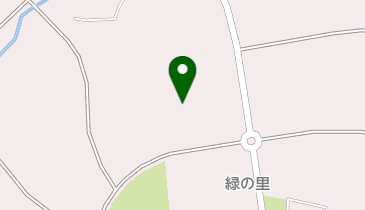 (株)京まろん坂東工場の地図画像