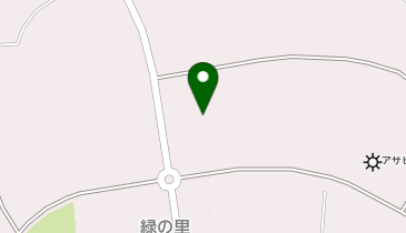 ヤマダイ(株)坂東ファクトリーの地図画像