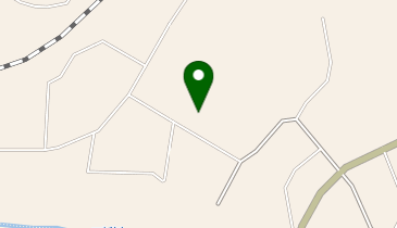 (株)シグマ会津工場LC棟の地図画像