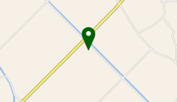 (株)エステック関東事業所の地図画像