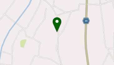 (株)伊東工業の地図画像