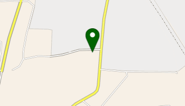 十和運送(株)つくばみらい物流センターの地図画像