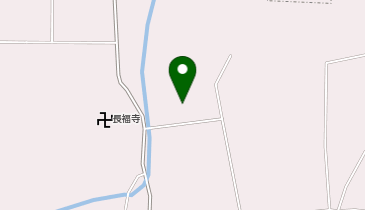 高陽設備工業の地図画像