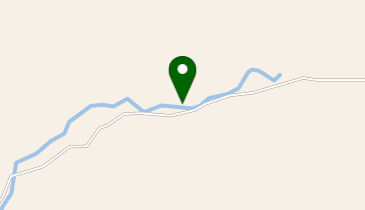 (有)石川工業の地図画像