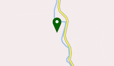 笠間砕石(株)第一工場の地図画像