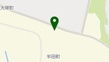 南総物流(株)茨城支店龍ケ崎物流倉庫の地図画像