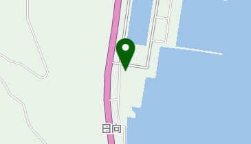 立崎自動車整備工業(有)の地図画像